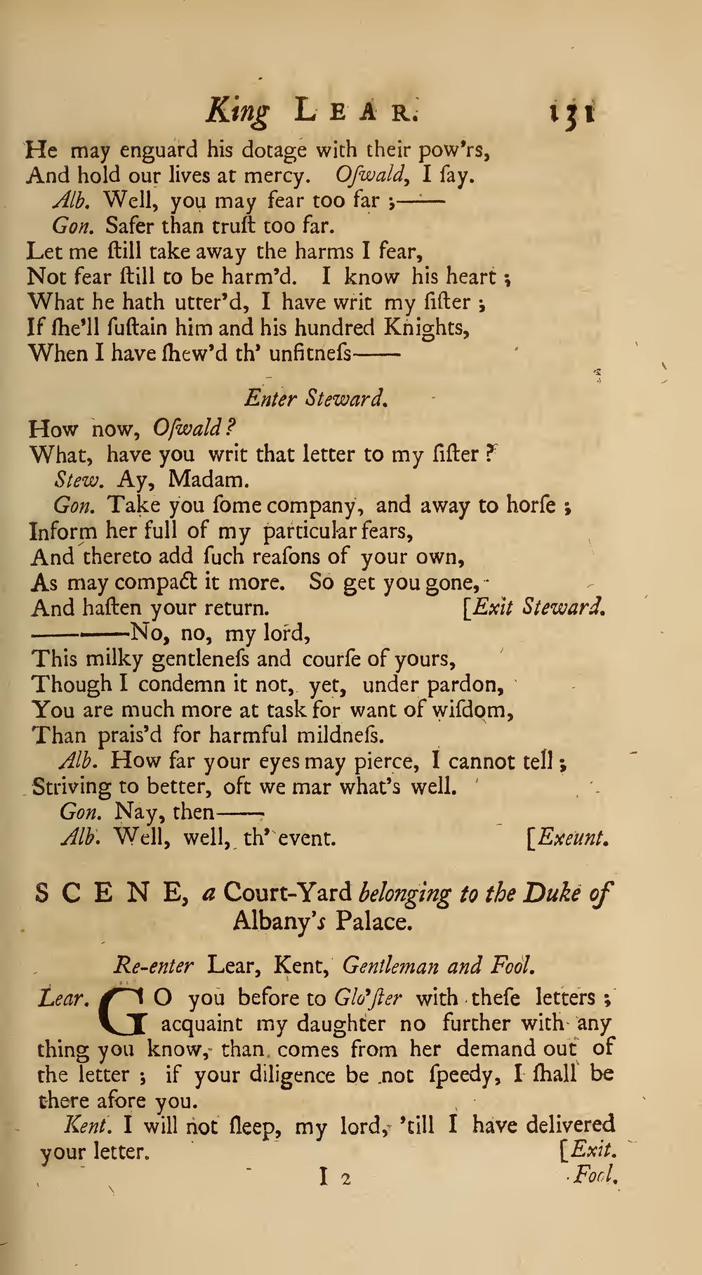 Image of page 135